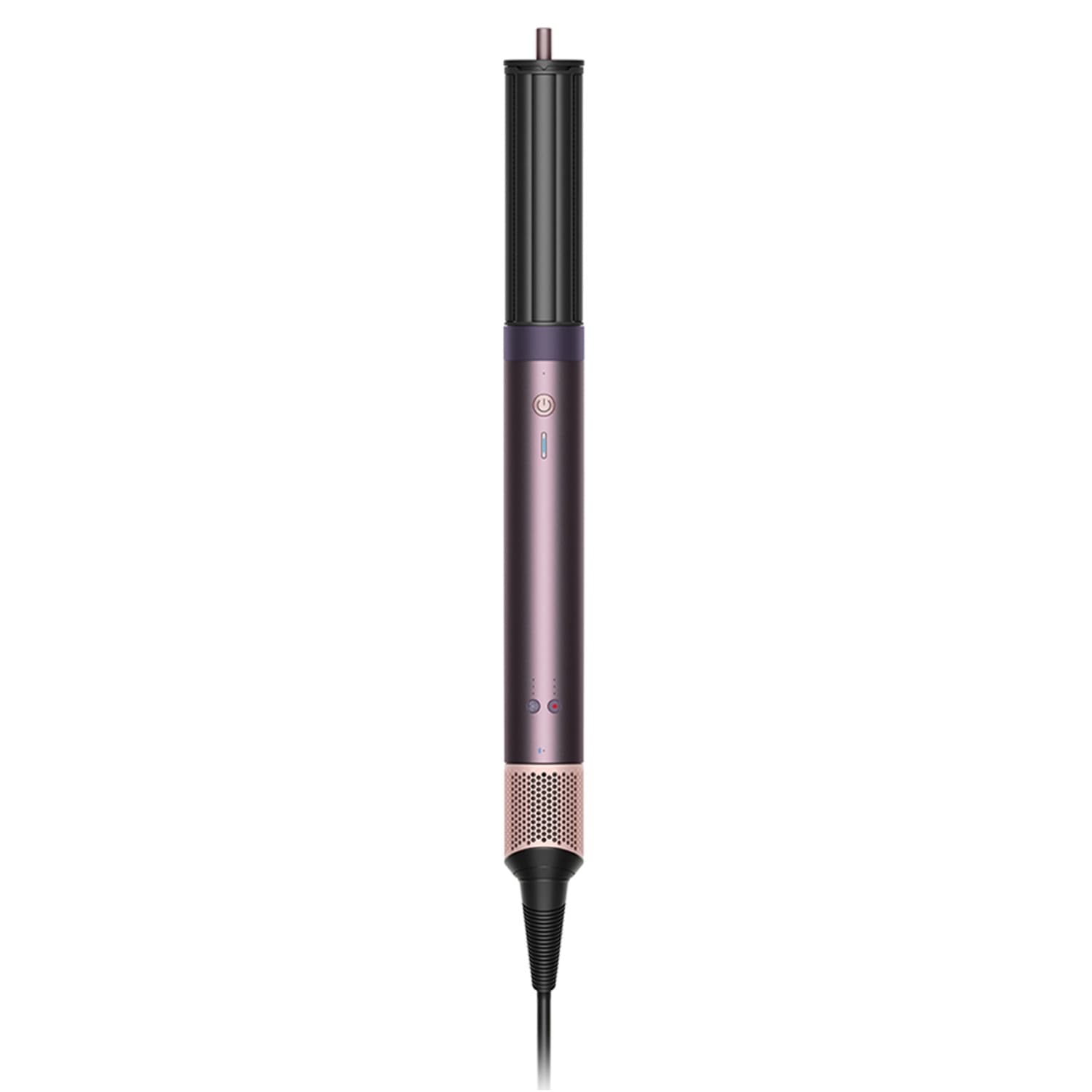 Стайлер Dyson Airwrap Complete Long HS09 Coanda 2x Jasper Plum