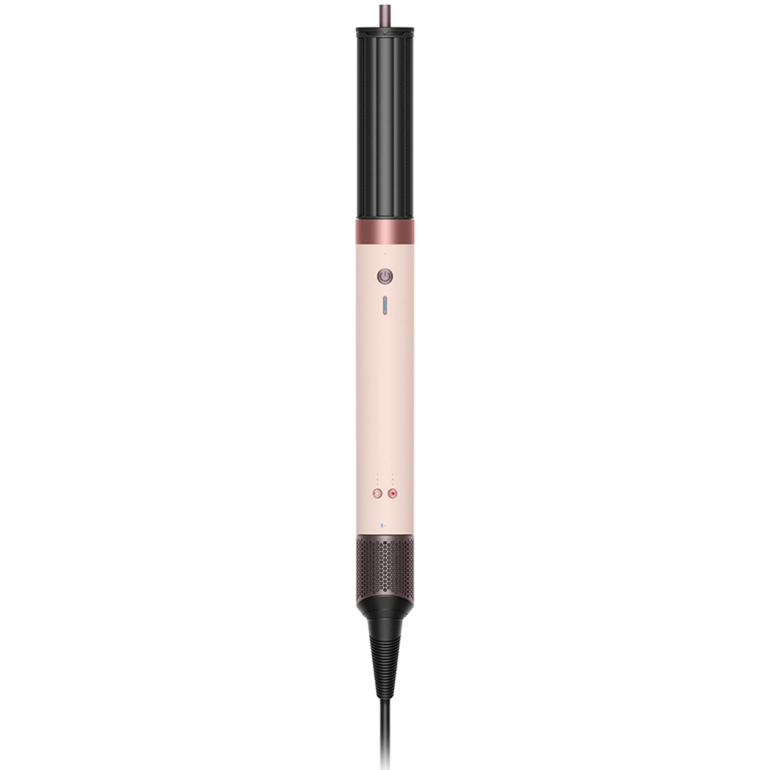 Стайлер Dyson Airwrap Complete Long HS09 Coanda 2x Ceramic Pink/Rose Gold