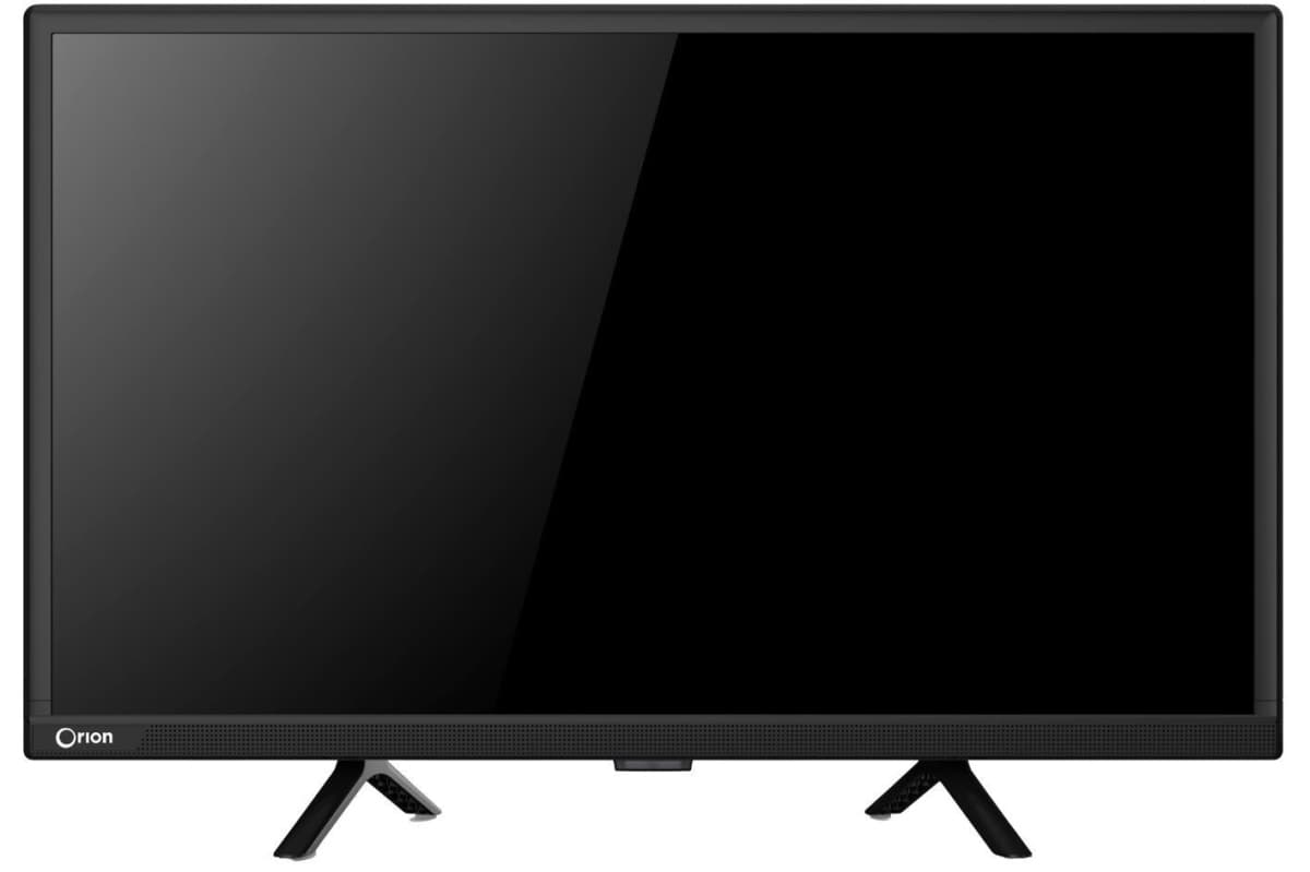 Телевизор Orion OLT-24750S