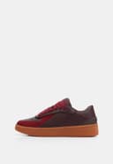 sneaker