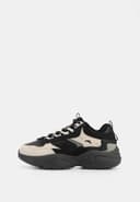 sneaker