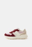 sneaker