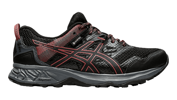 Gel Sonoma 5 G Tx 1012A567 002