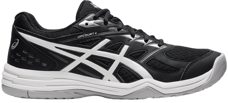 Upcourt 4 1071A053 003
