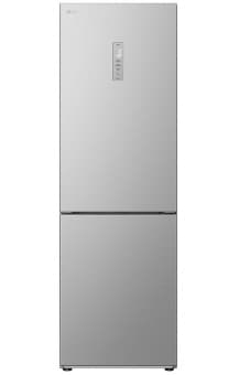 Холодильник LG GC-B459ANMW