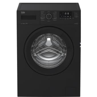 Стиральная машина BEKO WSRE6512ZAA RU (РА)