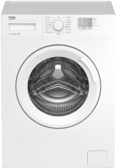 Стиральная машина BEKO WRE6511BWW