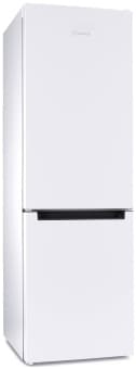 Холодильник INDESIT DS 3180 W