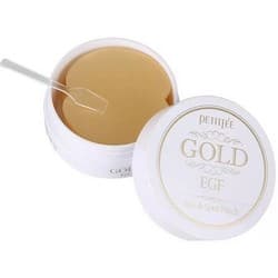 Патчи для глаз с золотом Gold & EGF Eye Spot Patch, 60*