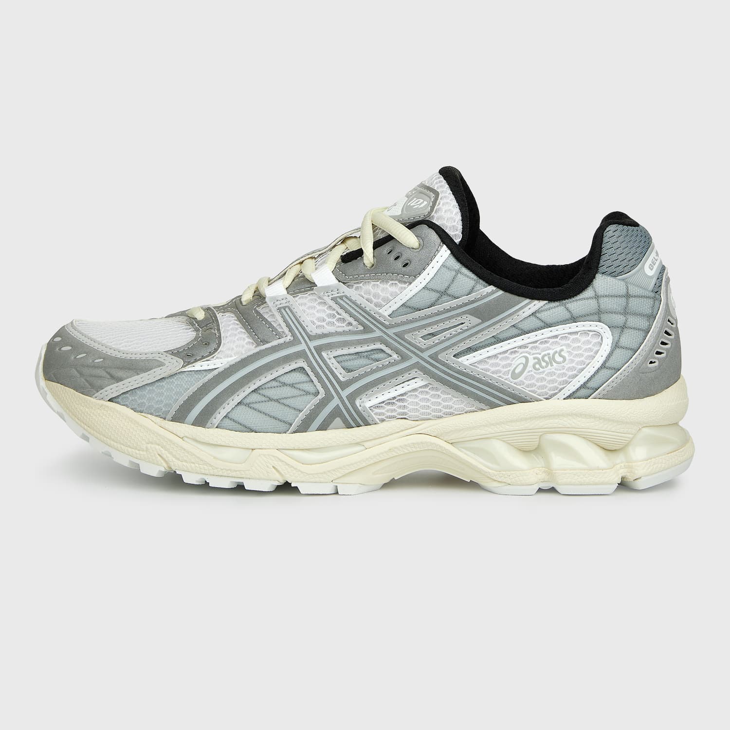 Кроссовки Asics Gel-Nimbus 10.1 x Min-Nano