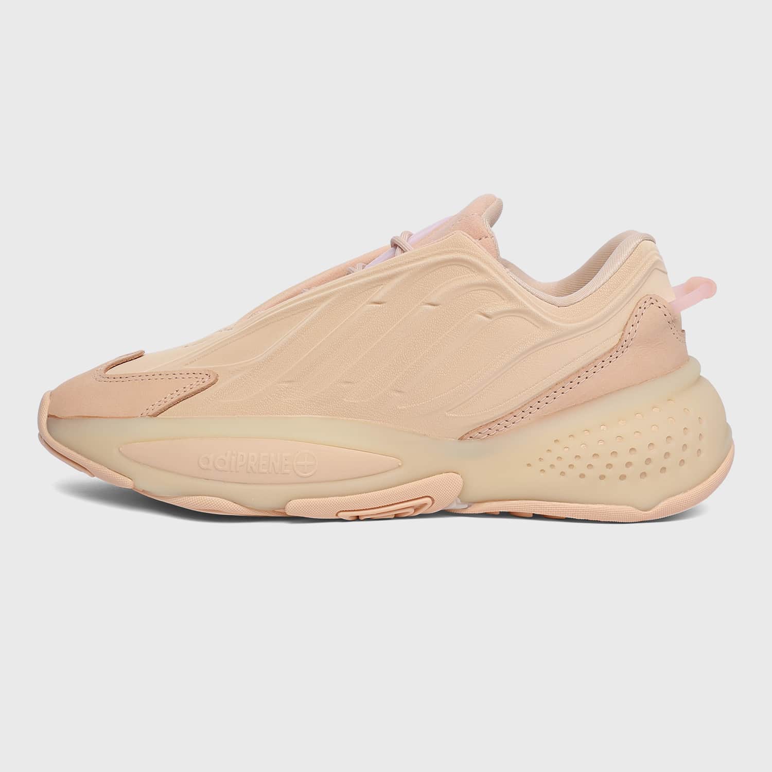 Кроссовки adidas Originals Ozrah W