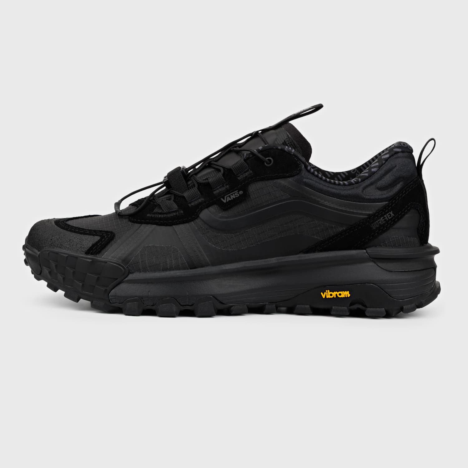 Кроссовки Vans Crosspath Xc Mte Gore-tex