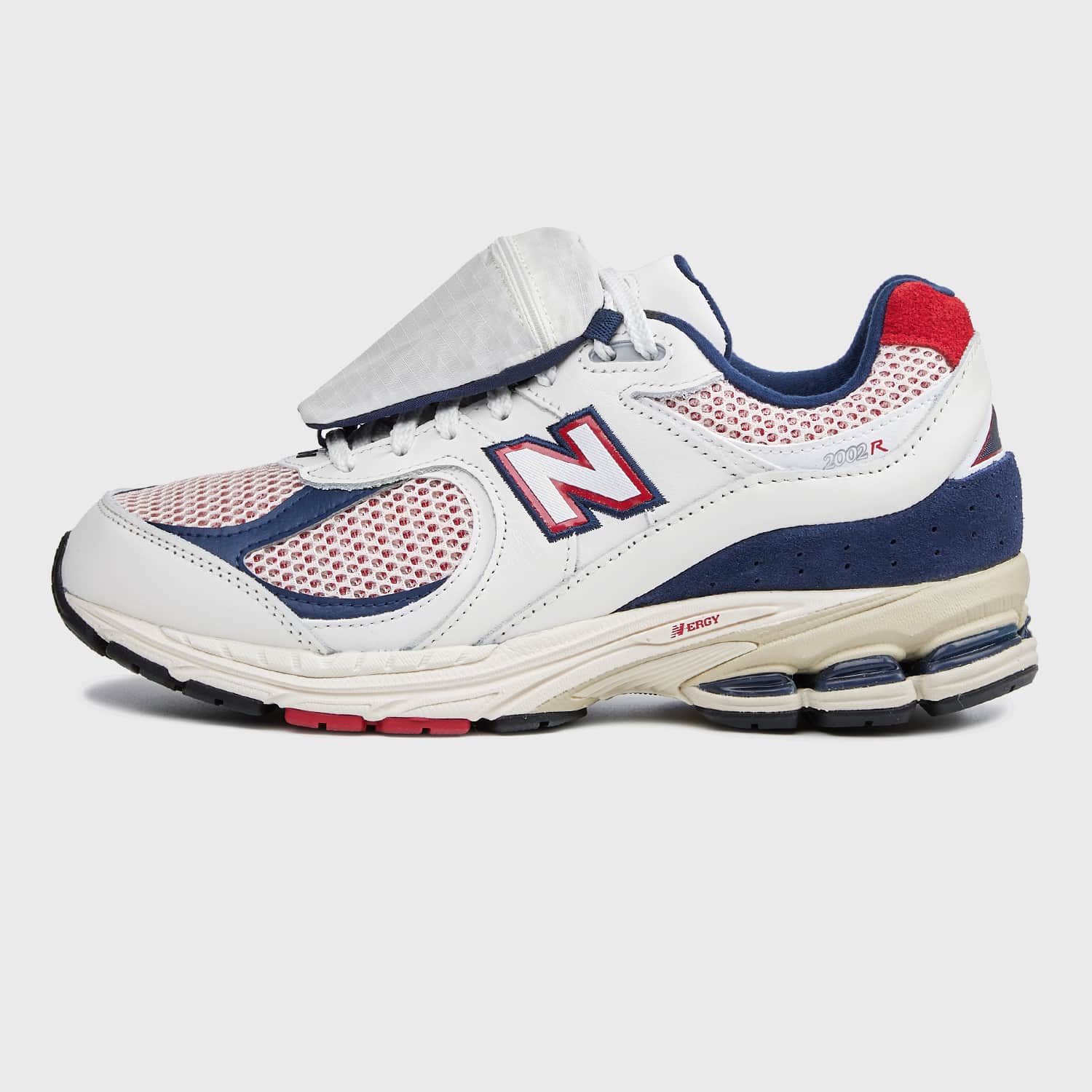 Кроссовки New Balance 2002R