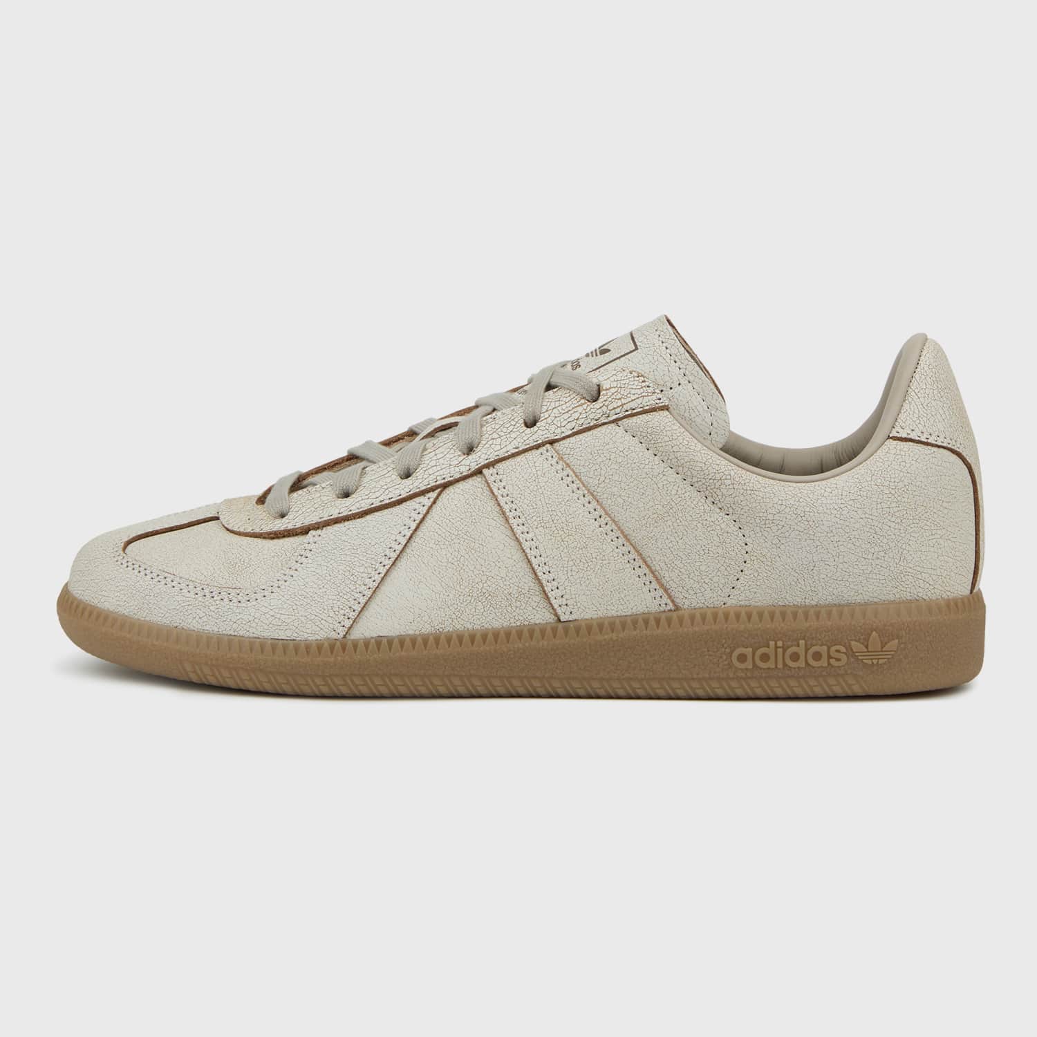 Кроссовки adidas Originals Bw Army