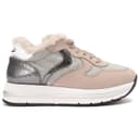 sneaker