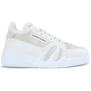 sneaker