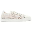 sneaker