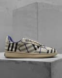 sneaker