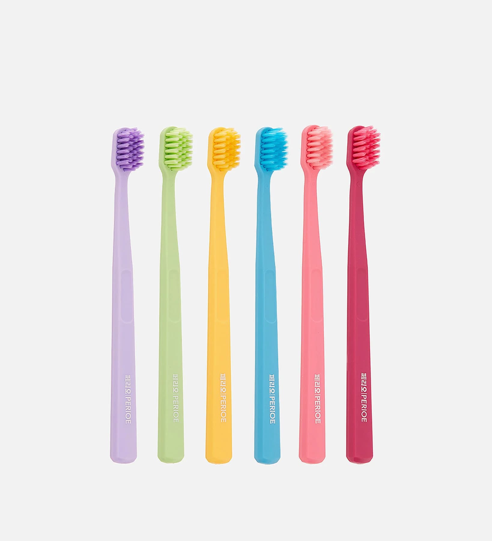 COLORBOMB, soft