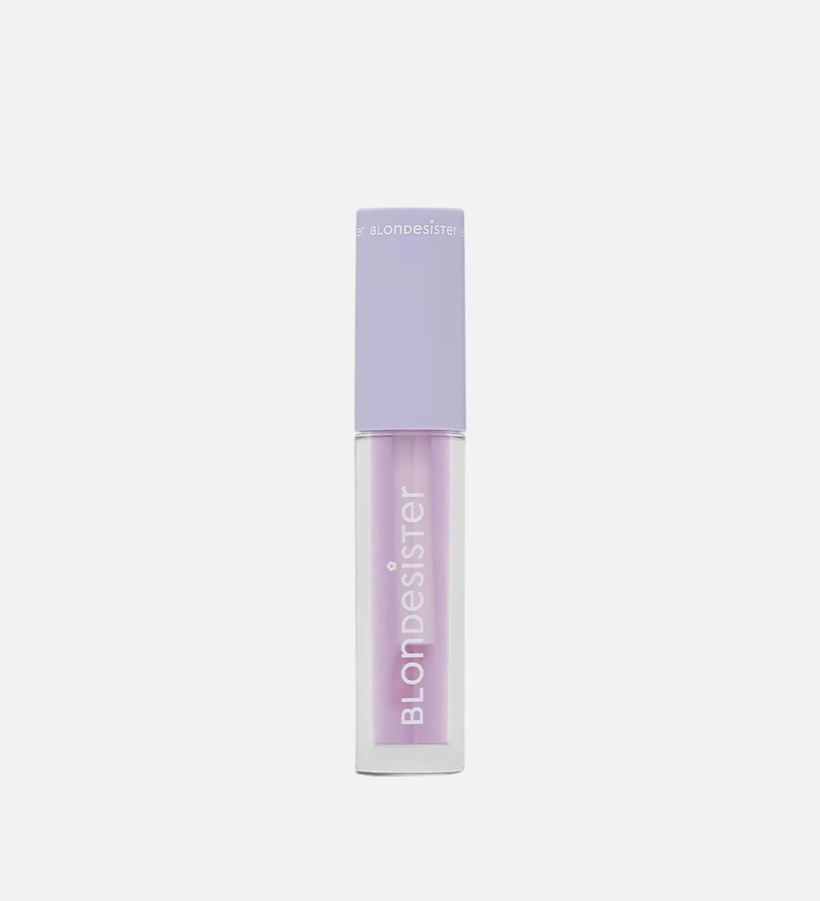 cute lippy 3 in 1
