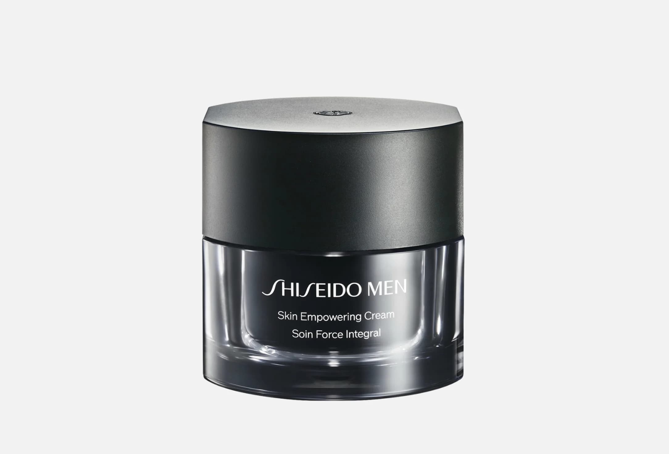 Men skin emopwering cream N