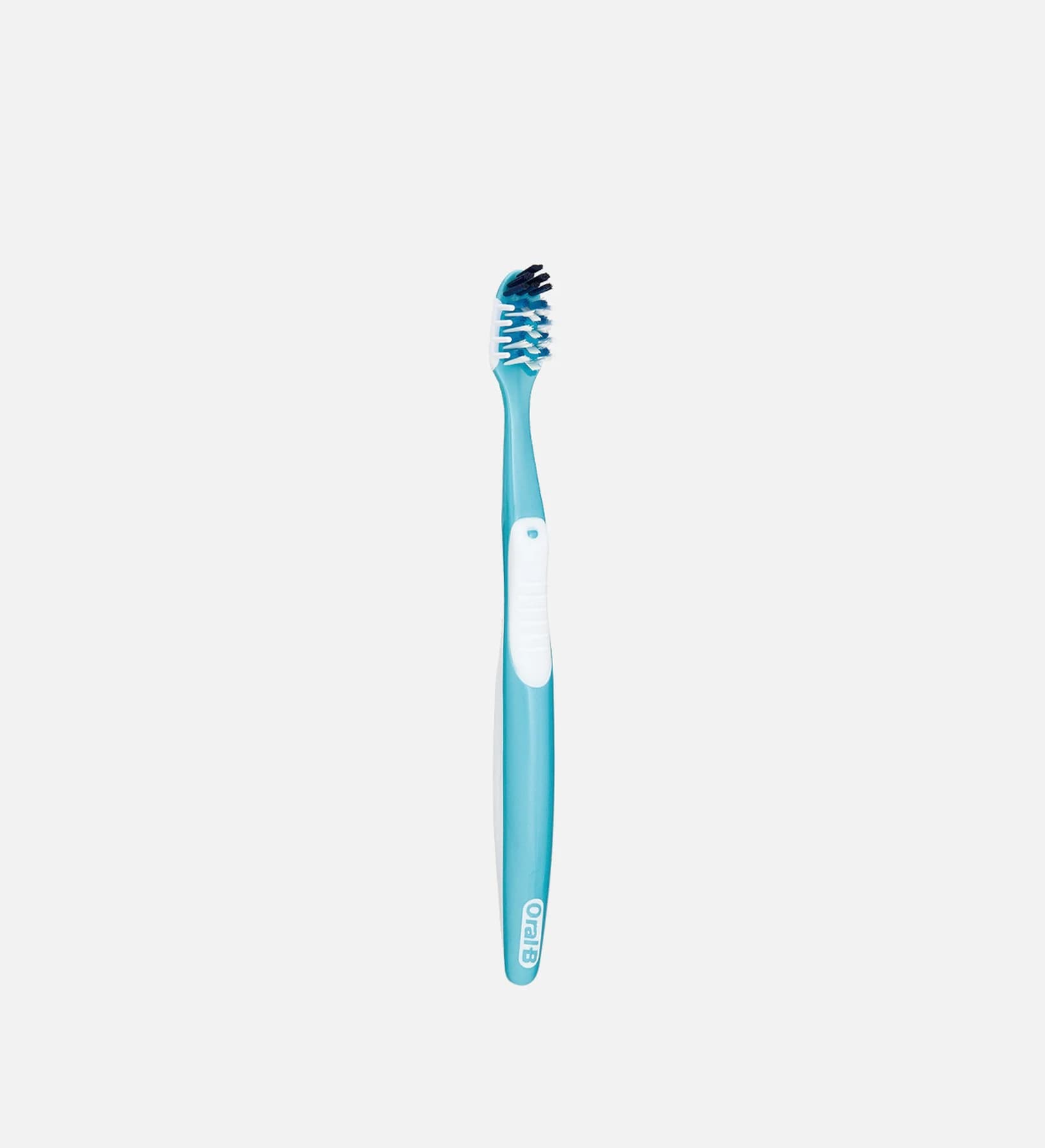 Pro-Expert Clinical deep clean