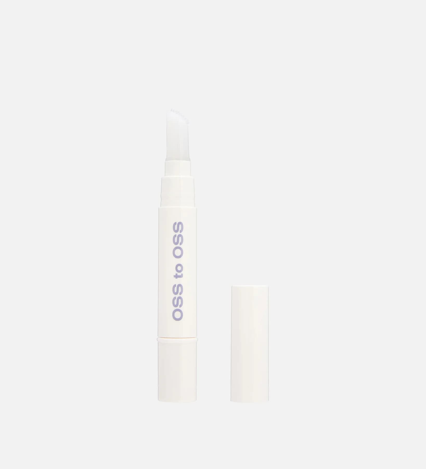 Whitening Anti-stain Handy
