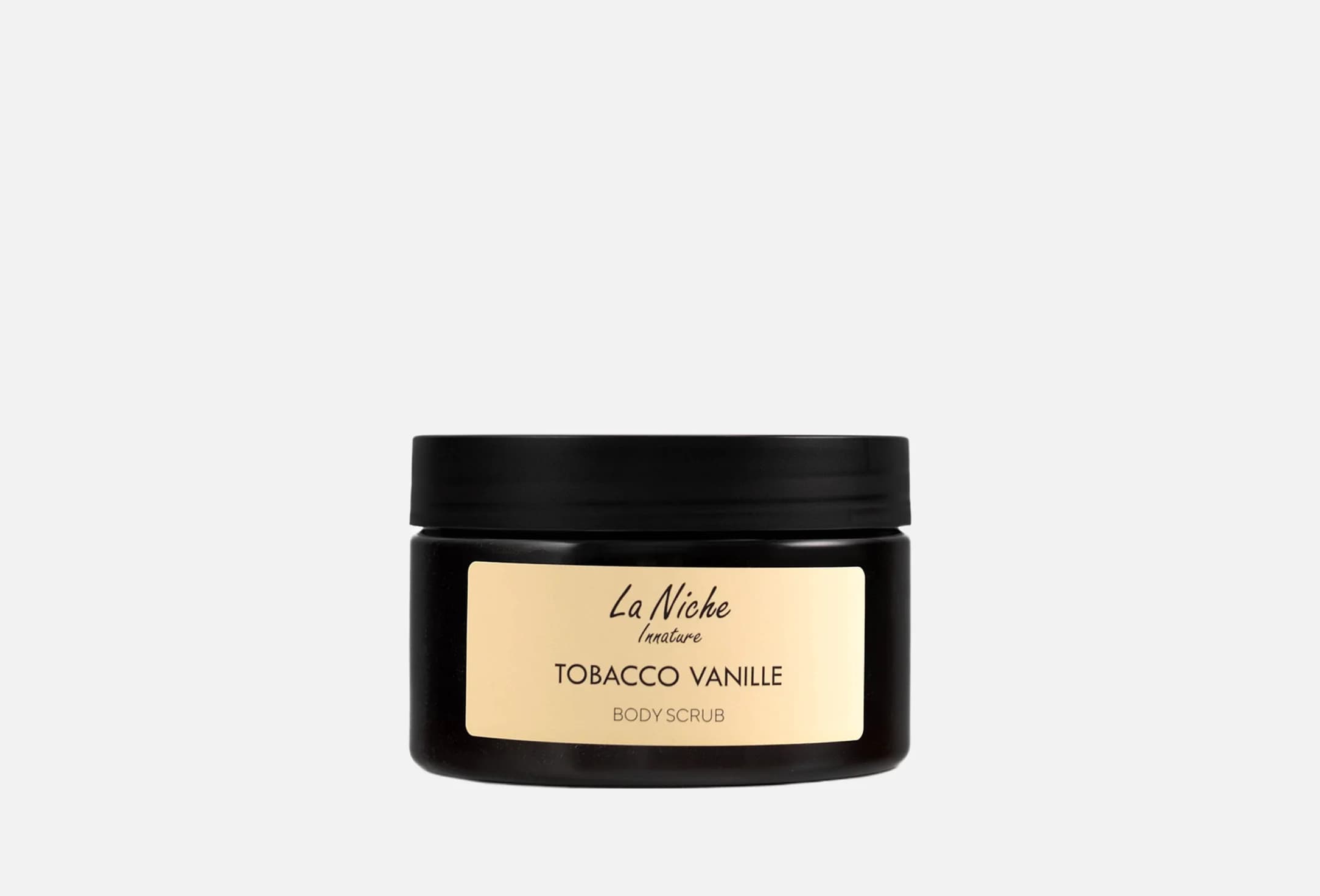 Tobacco Vanille