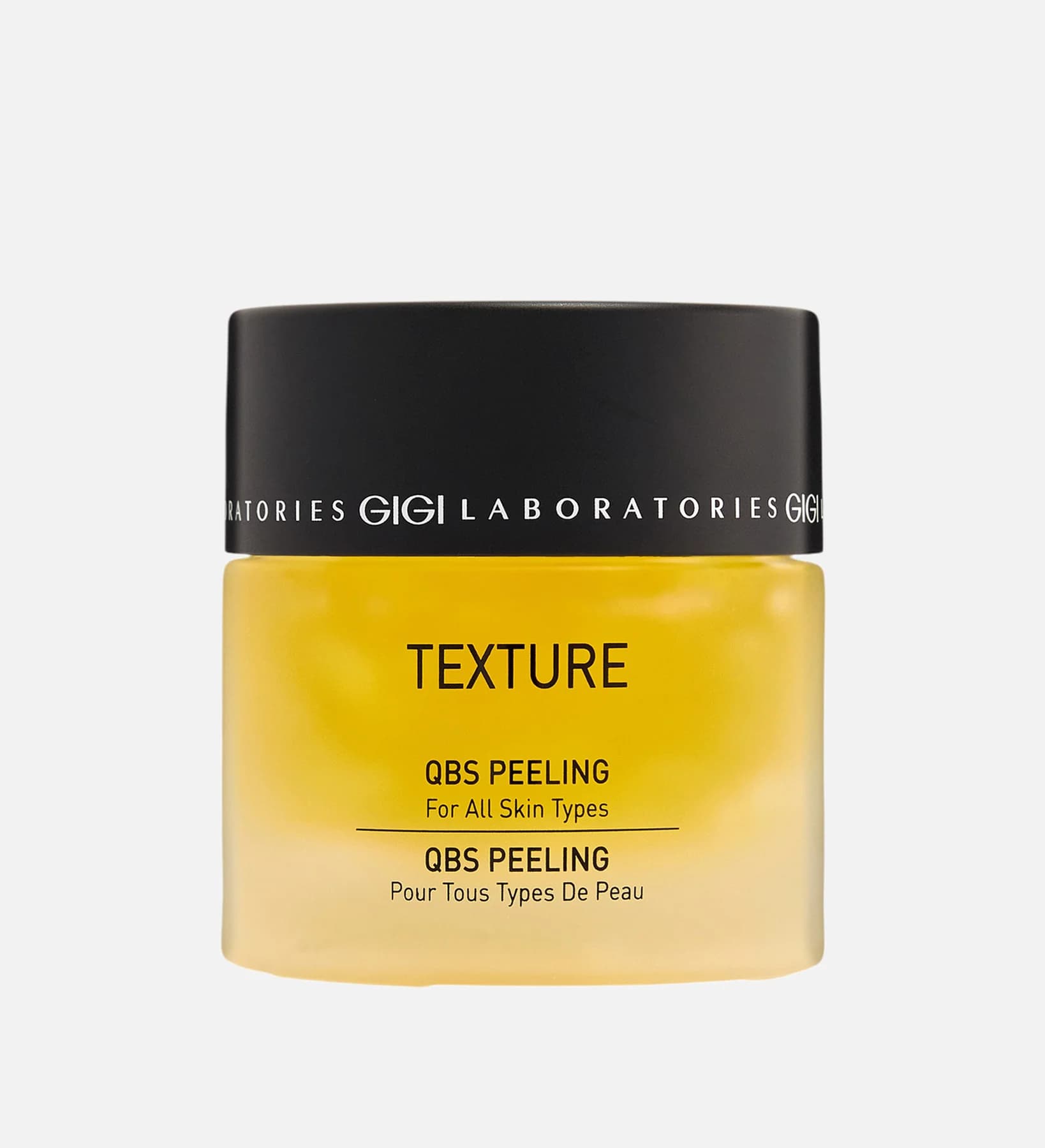 Texture