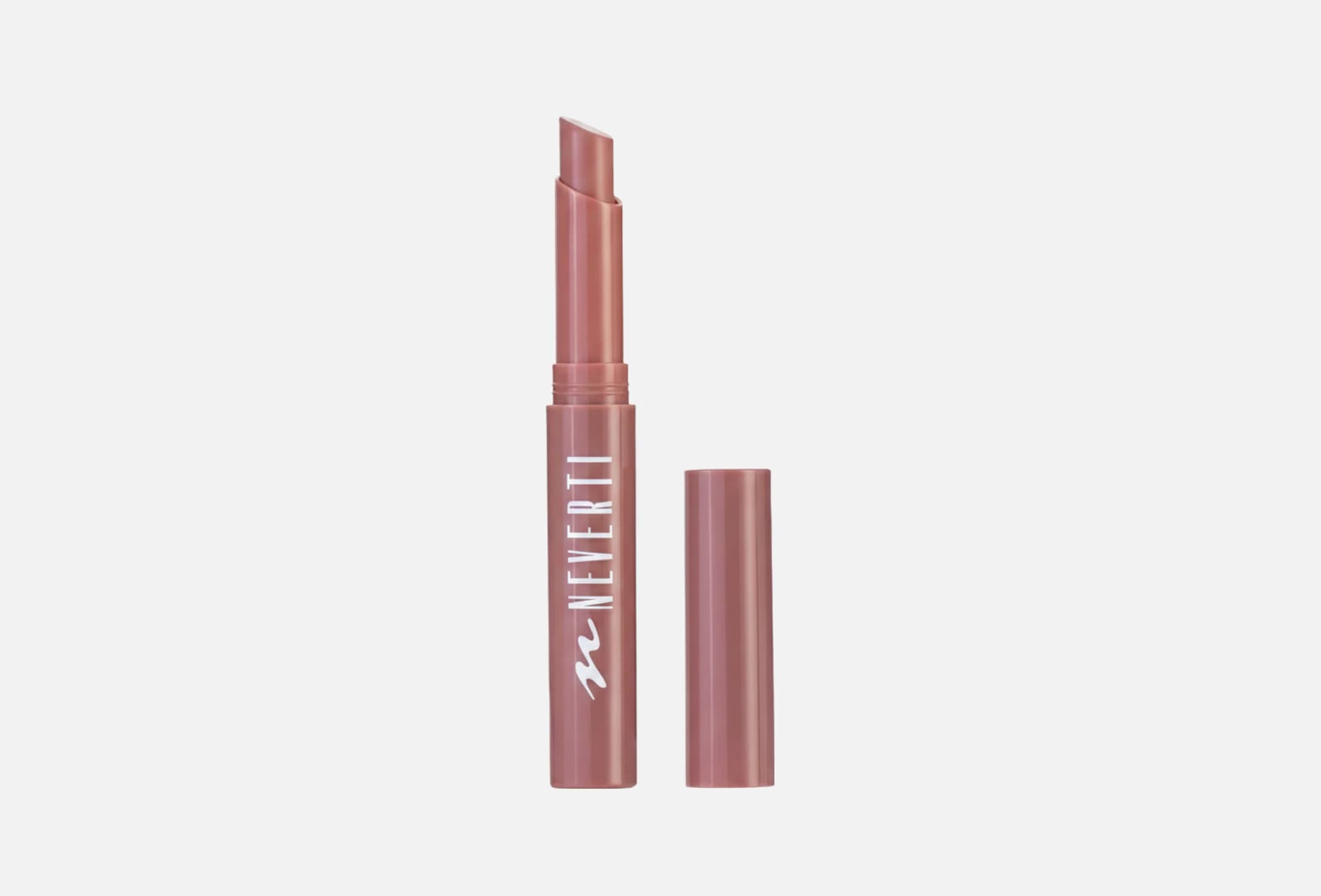 Creamy Lip Balm