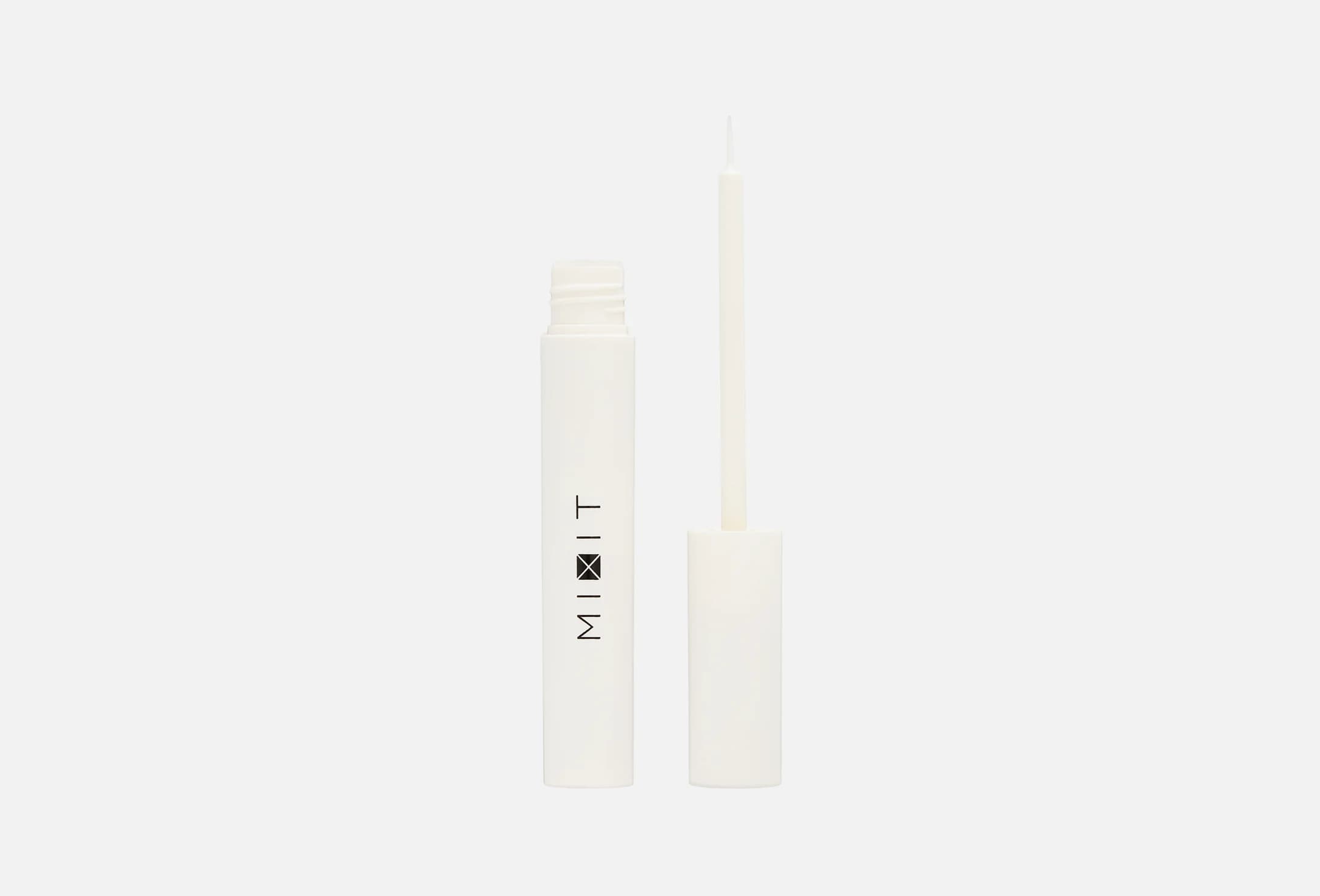 Lash & brow serum