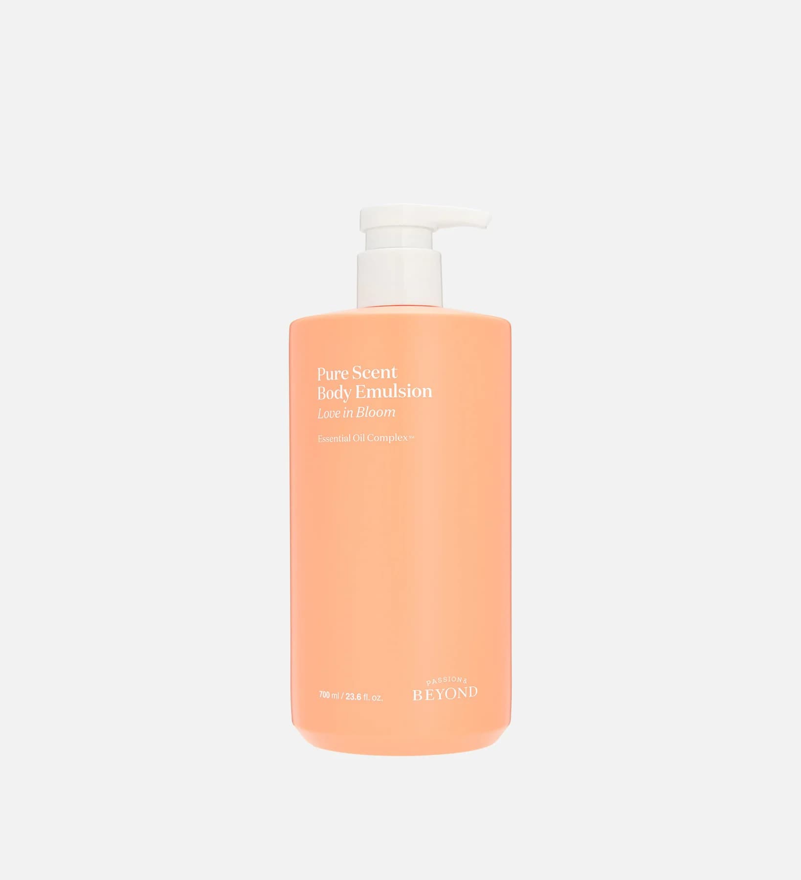 Pure Scent Love in Bloom