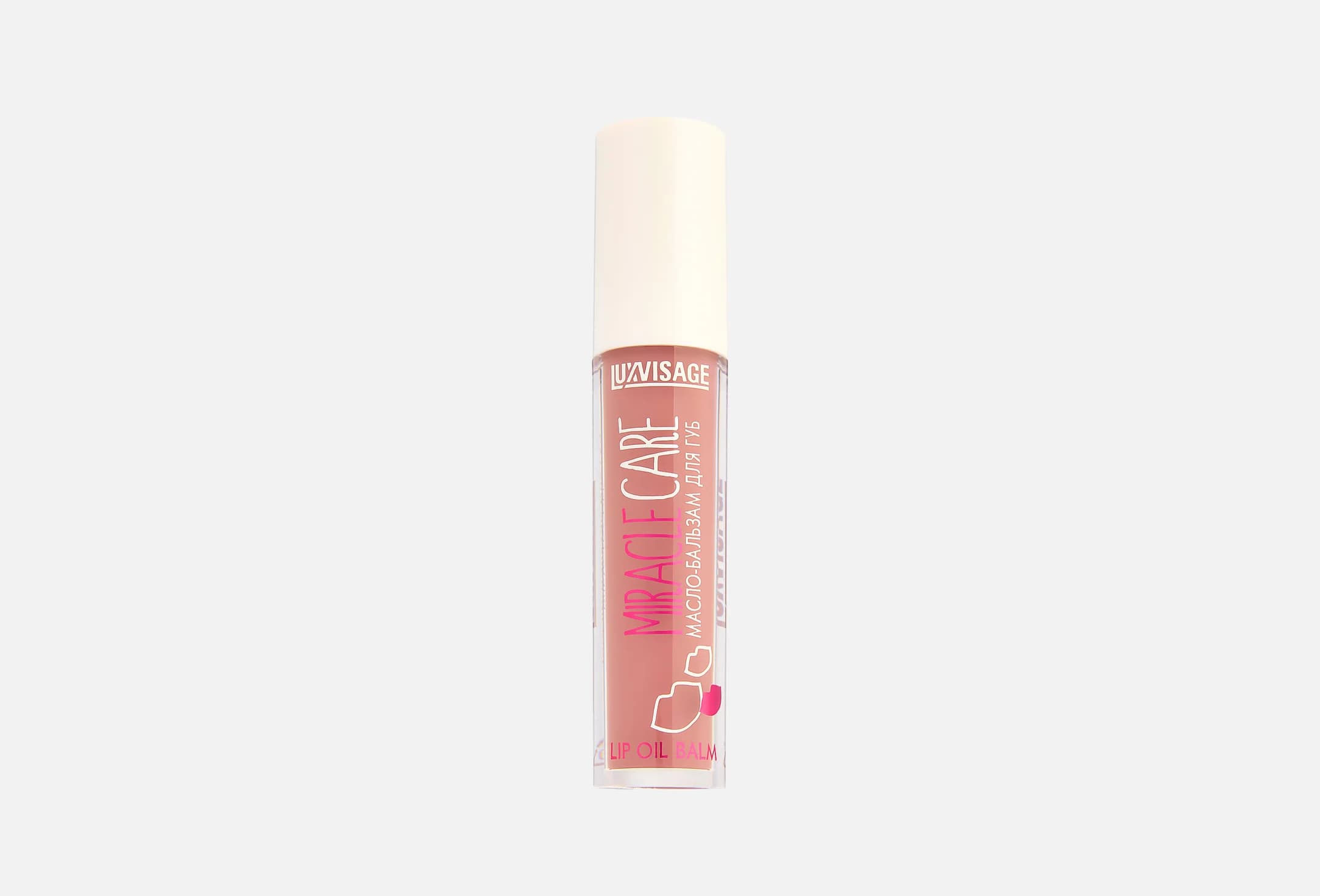 miracle care