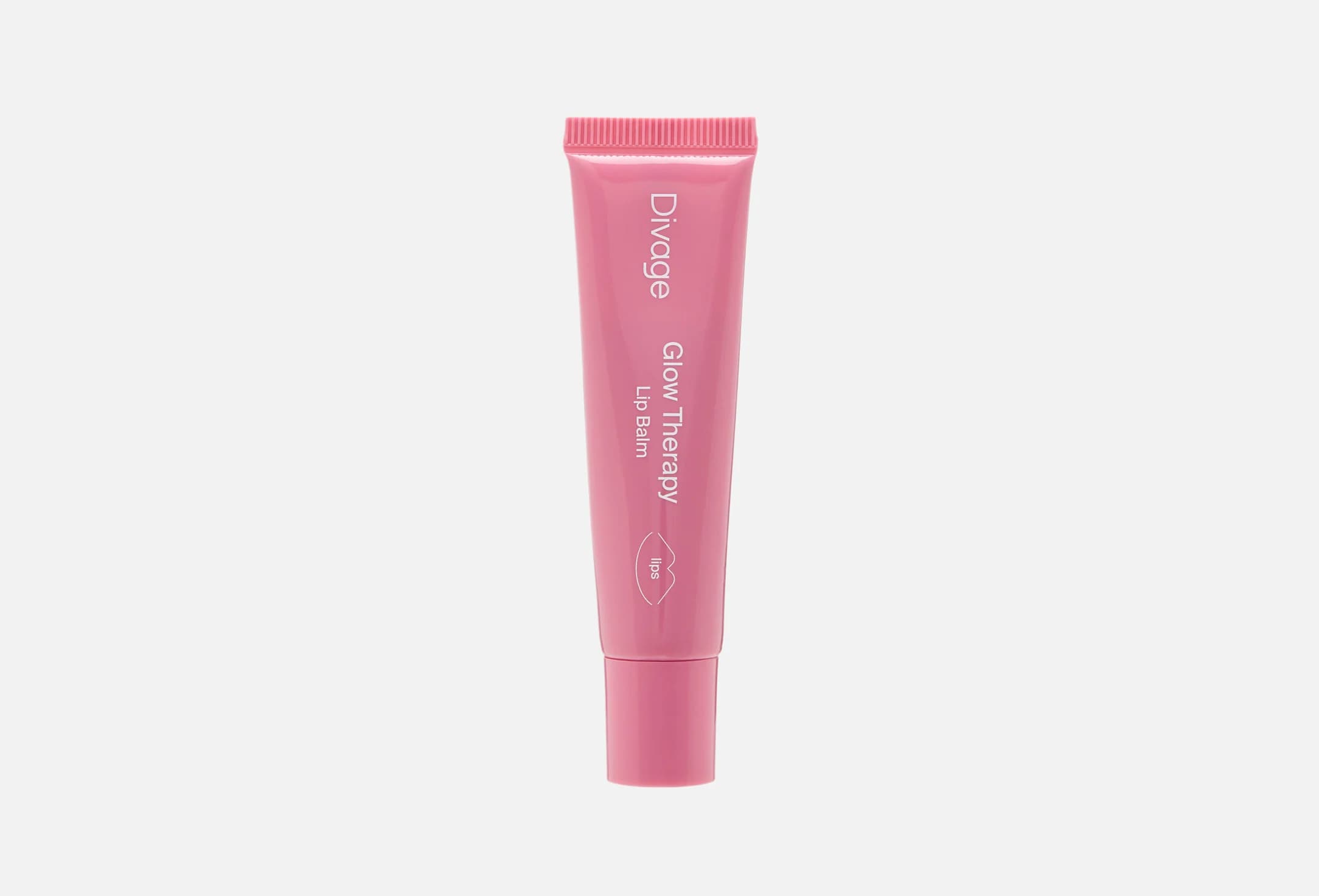 Glow therapy