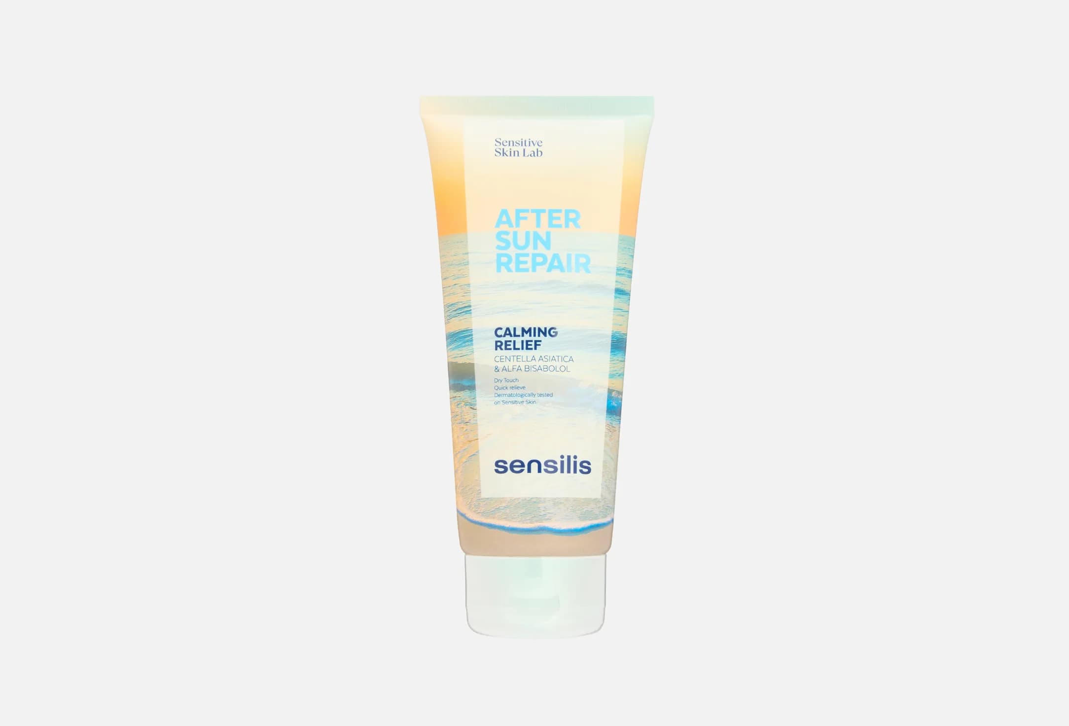 After Sun Repair Calming Relief
