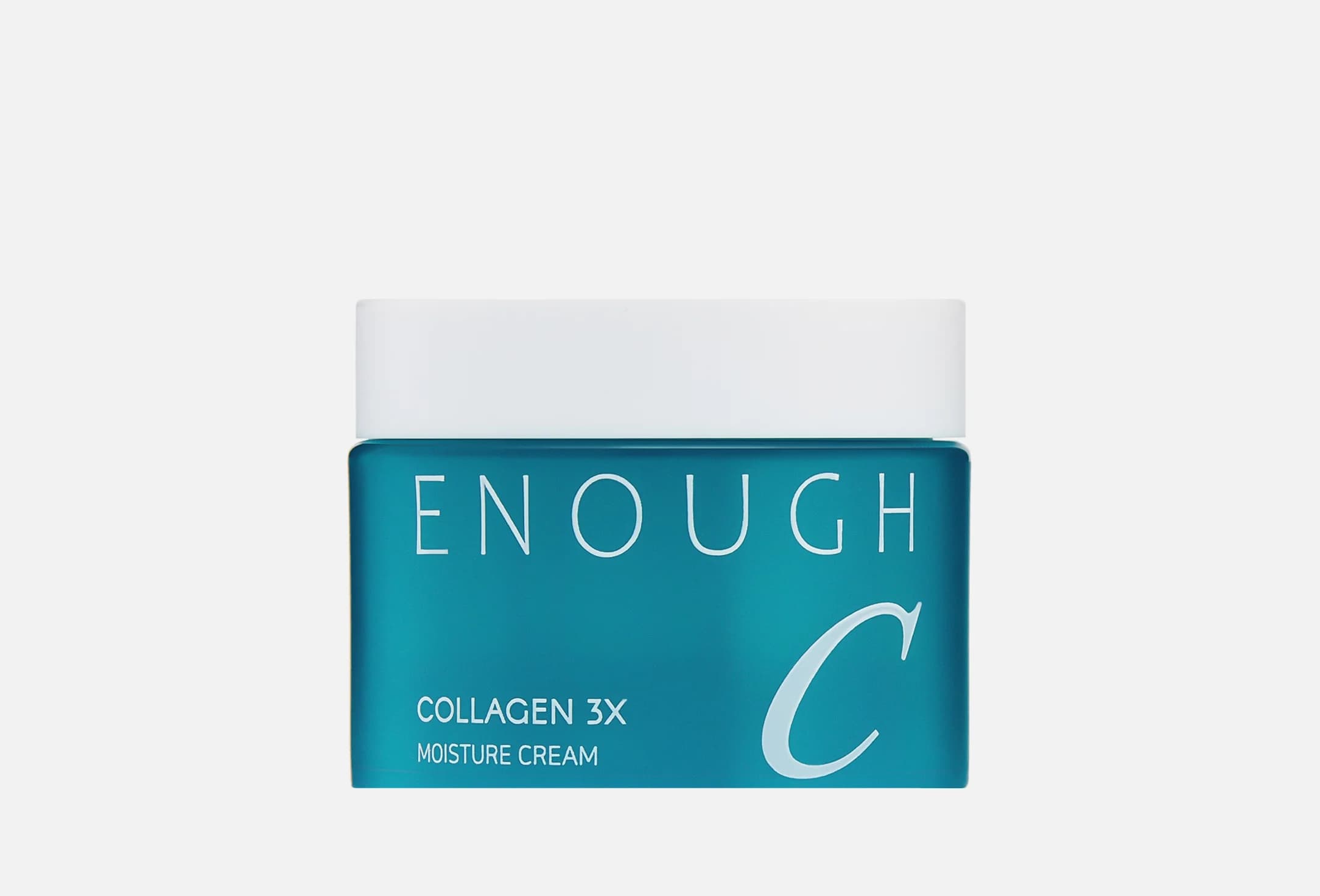 Collagen 3x 50 г