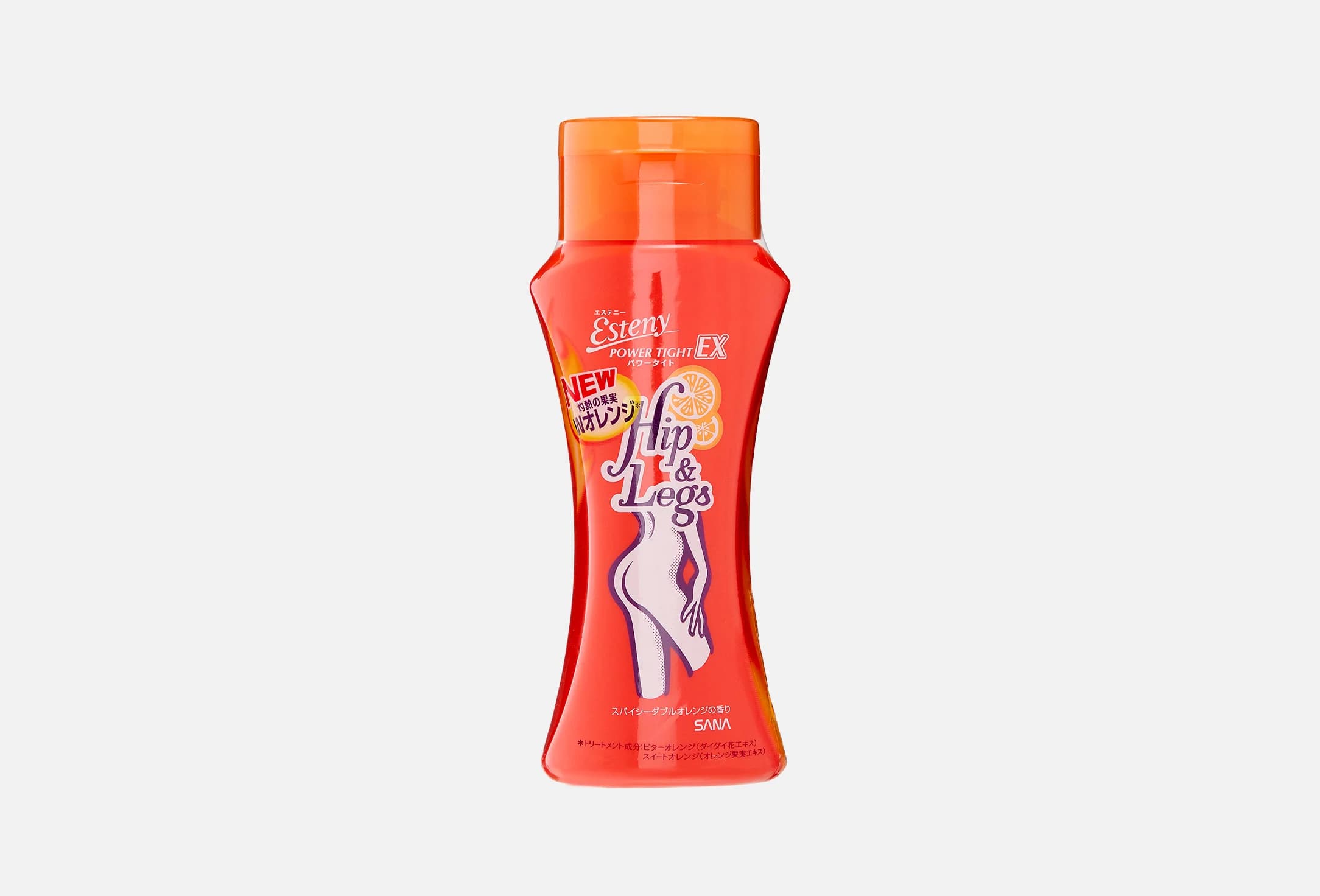 Esteny Hip & Leg Power Tight