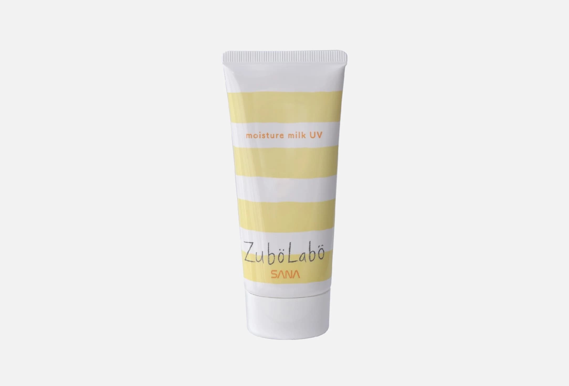 ZUBOLABO