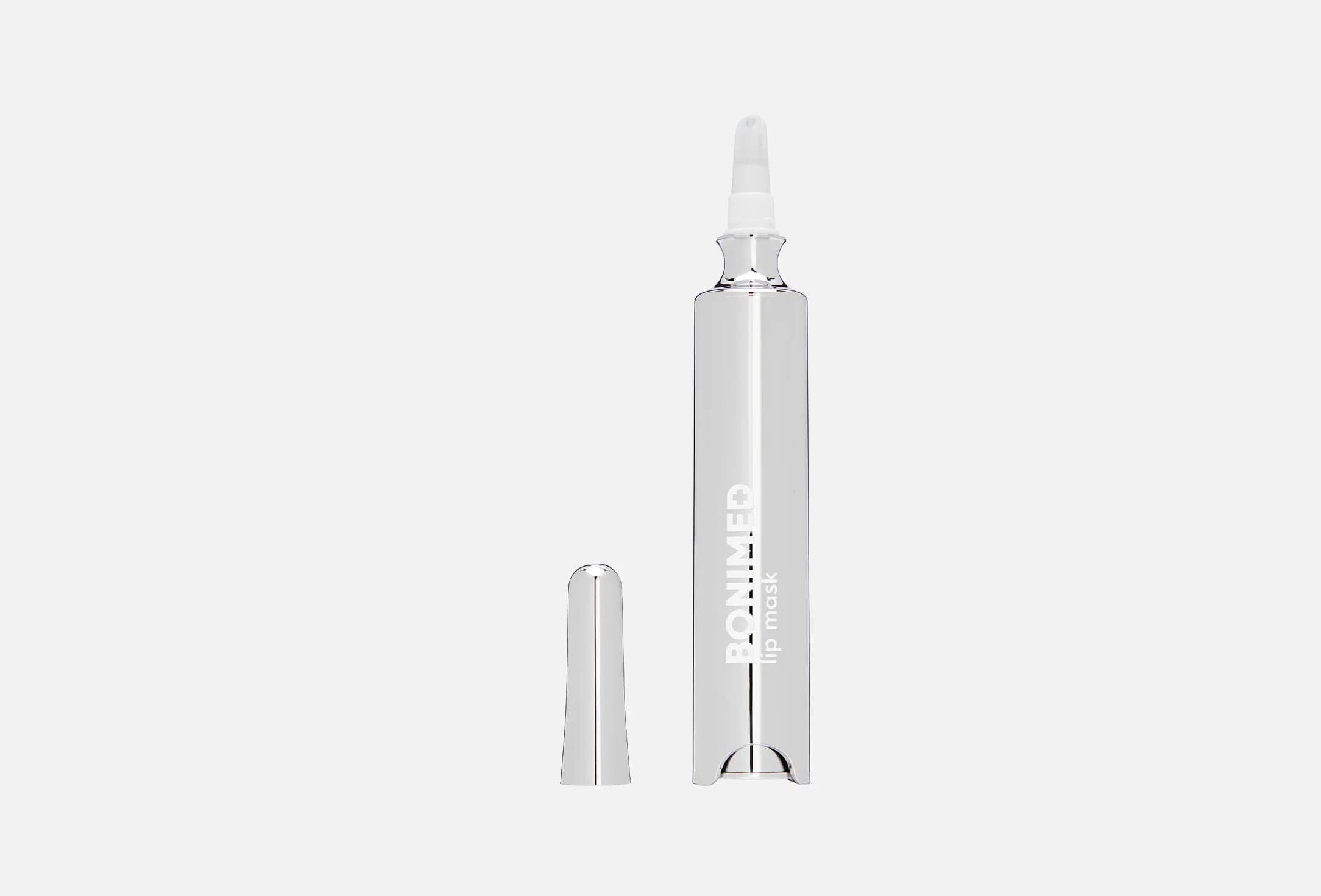 AMPULIN bioidentical lip mask