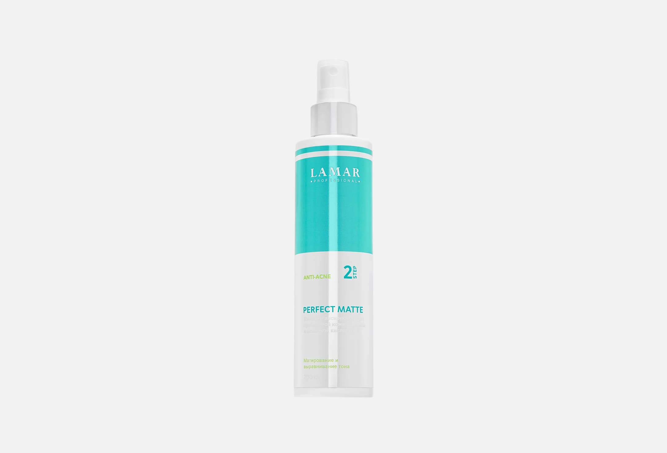 ANTI-ACNE