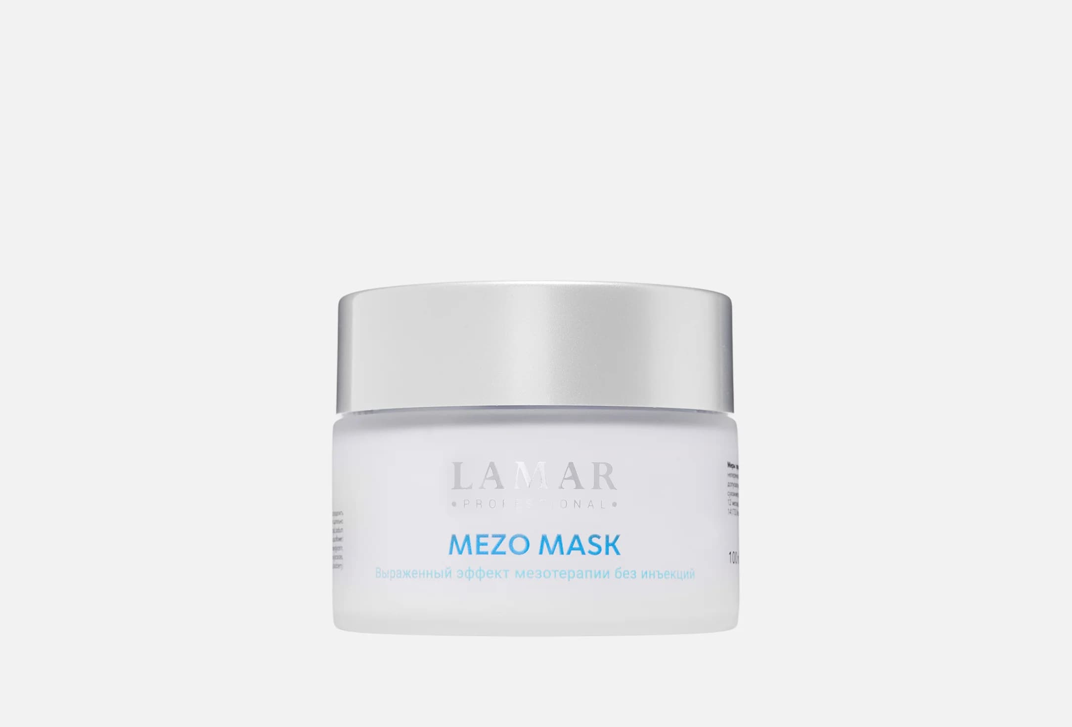 COLLAGEN +