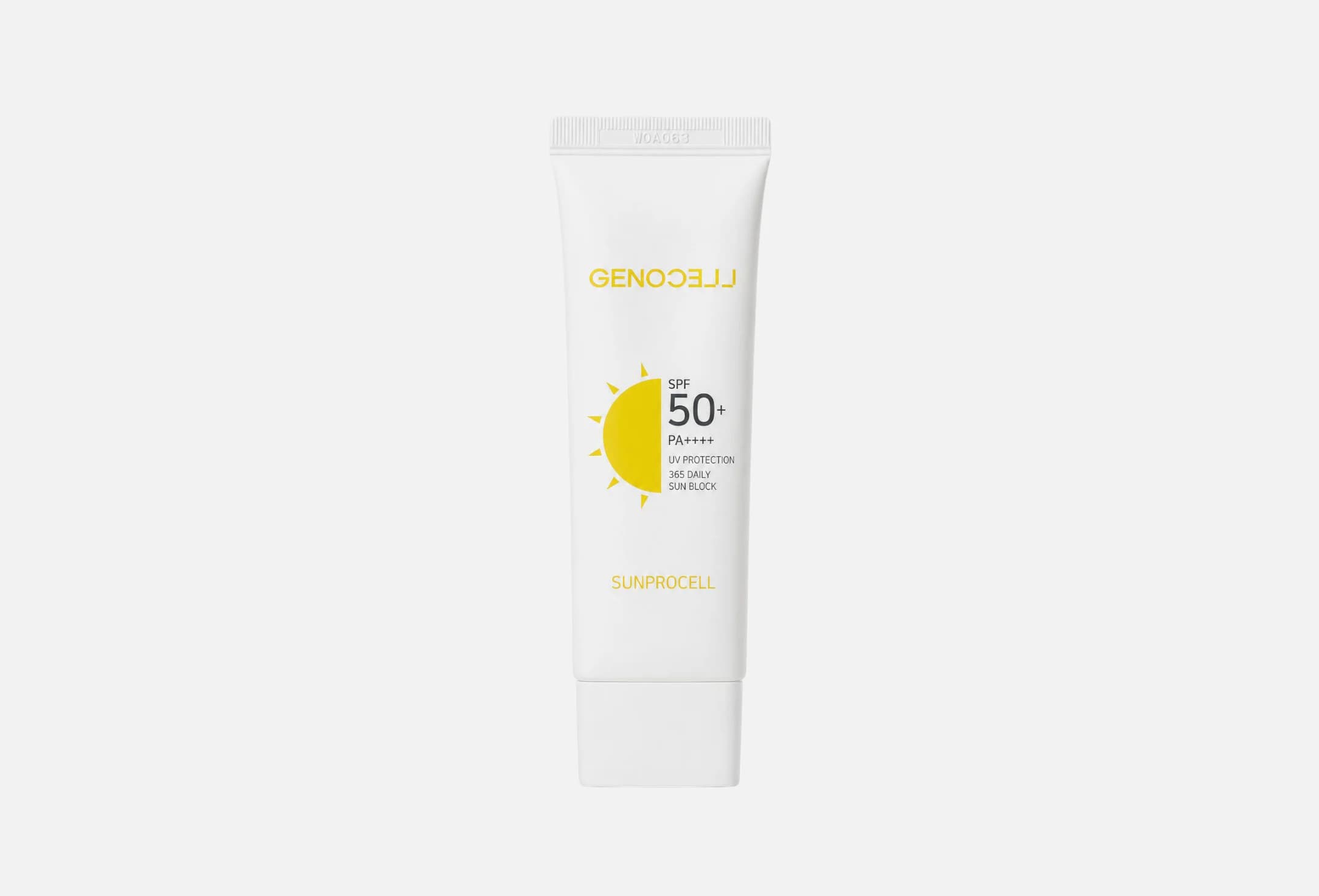 sunprocell