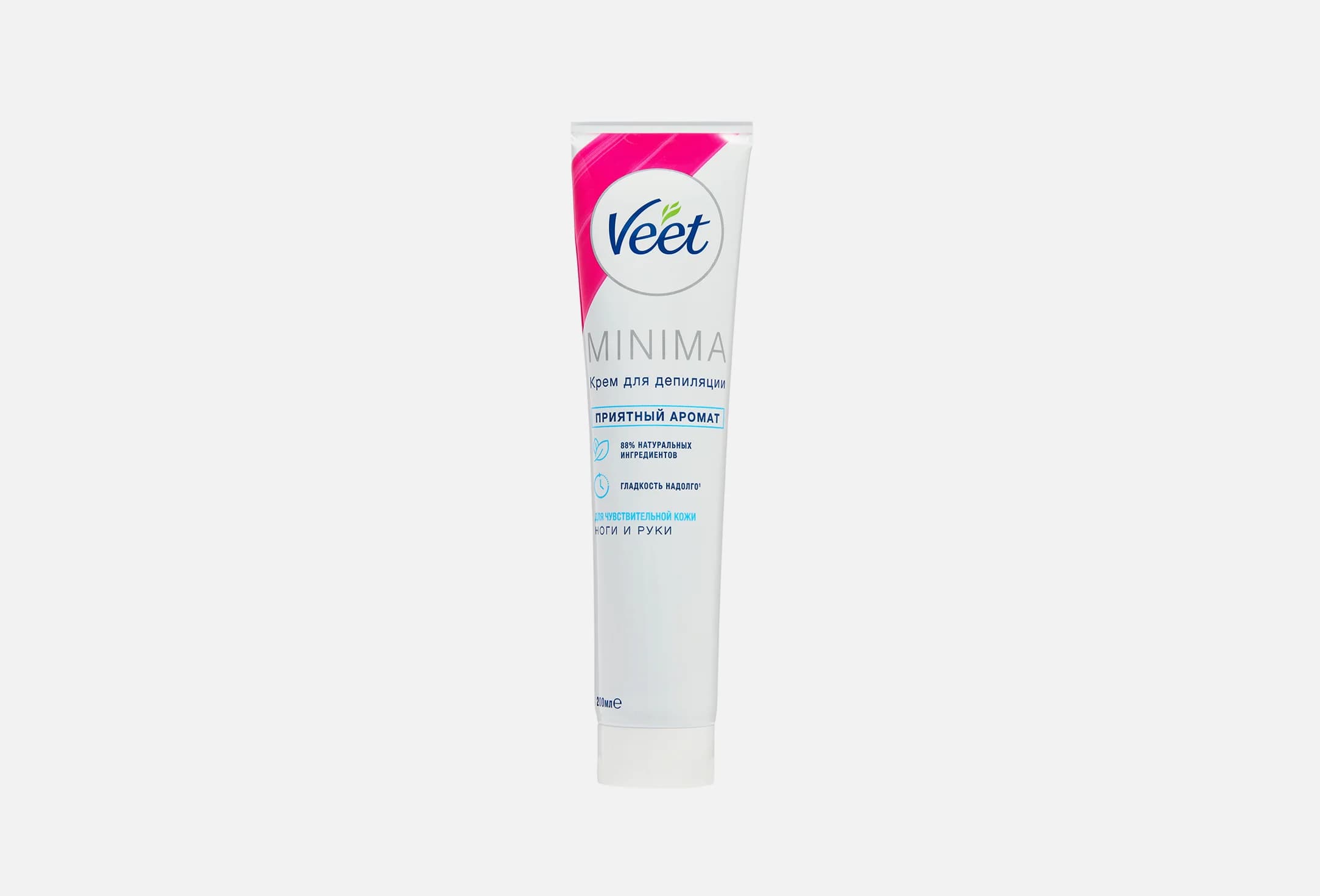 MINIMA