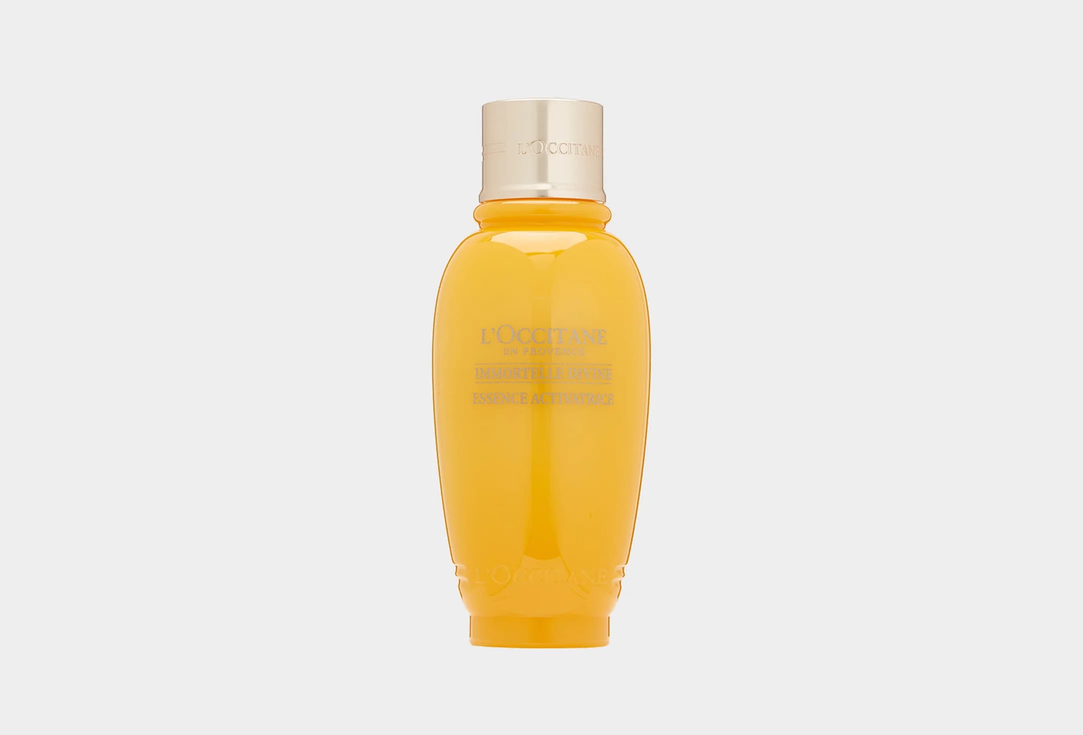 Immortelle Divine