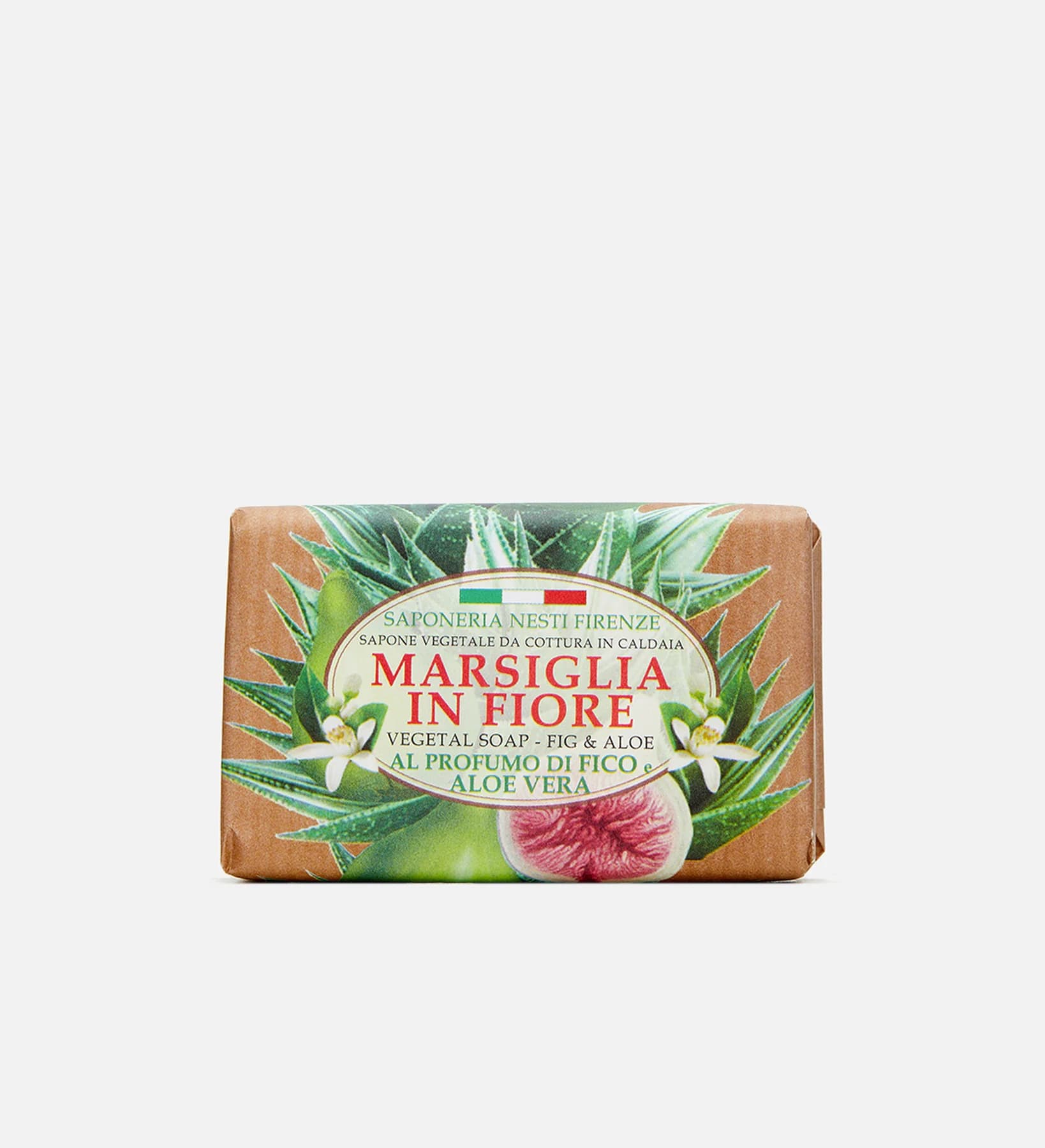 Fig & Aloe