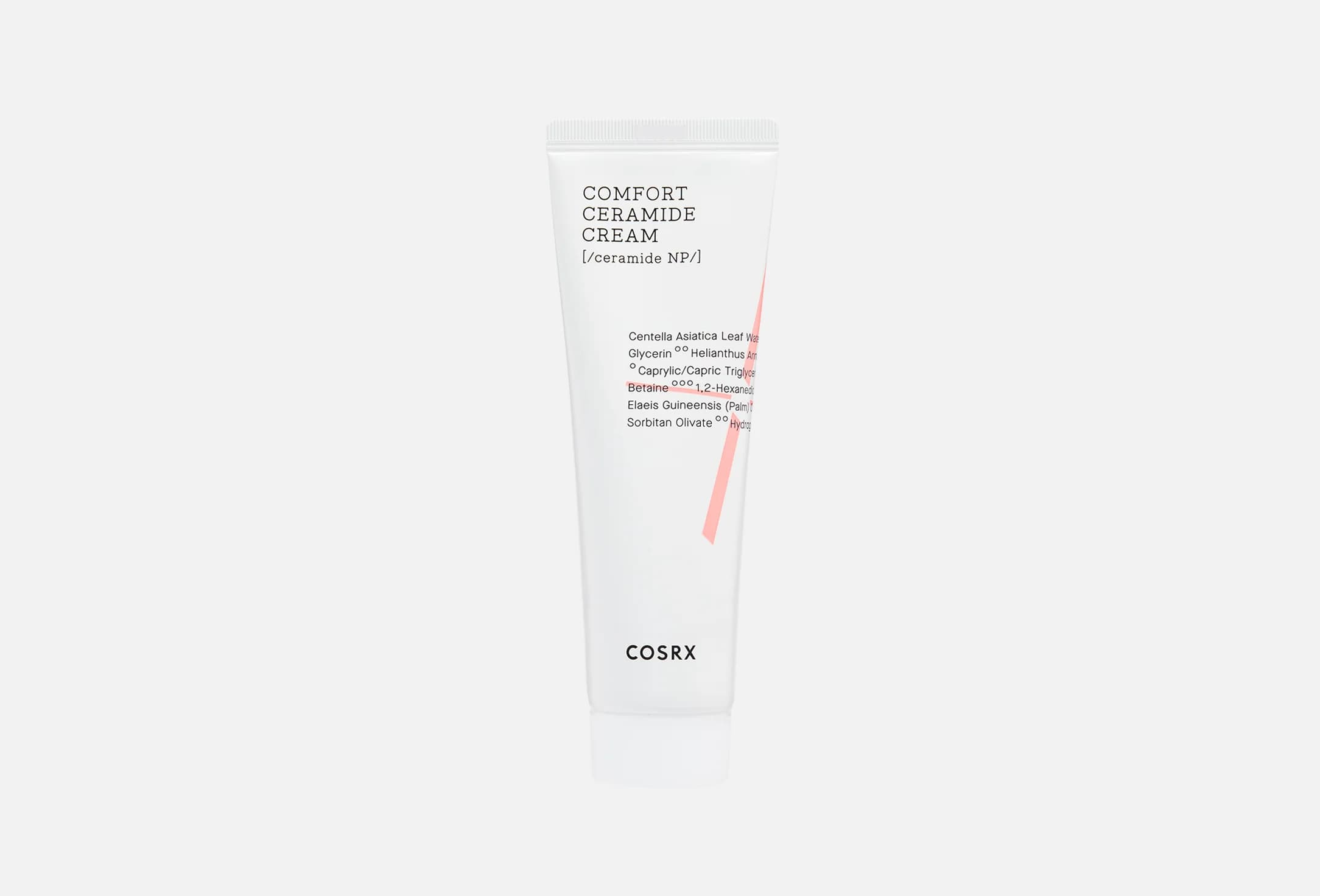 Comfort Ceramide