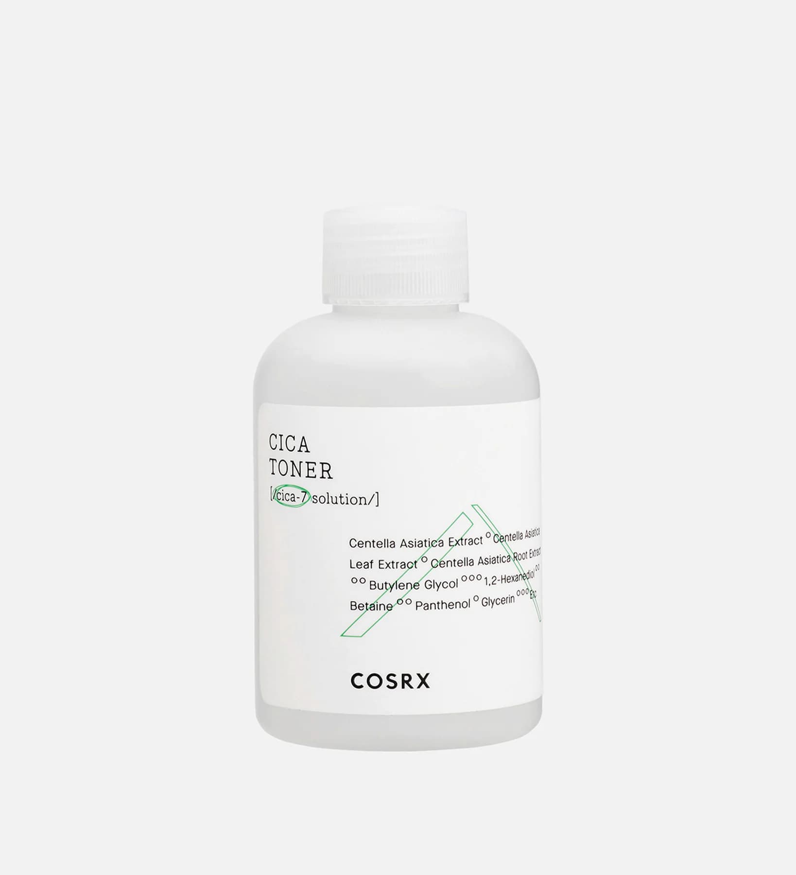 Pure Fit Cica Toner
