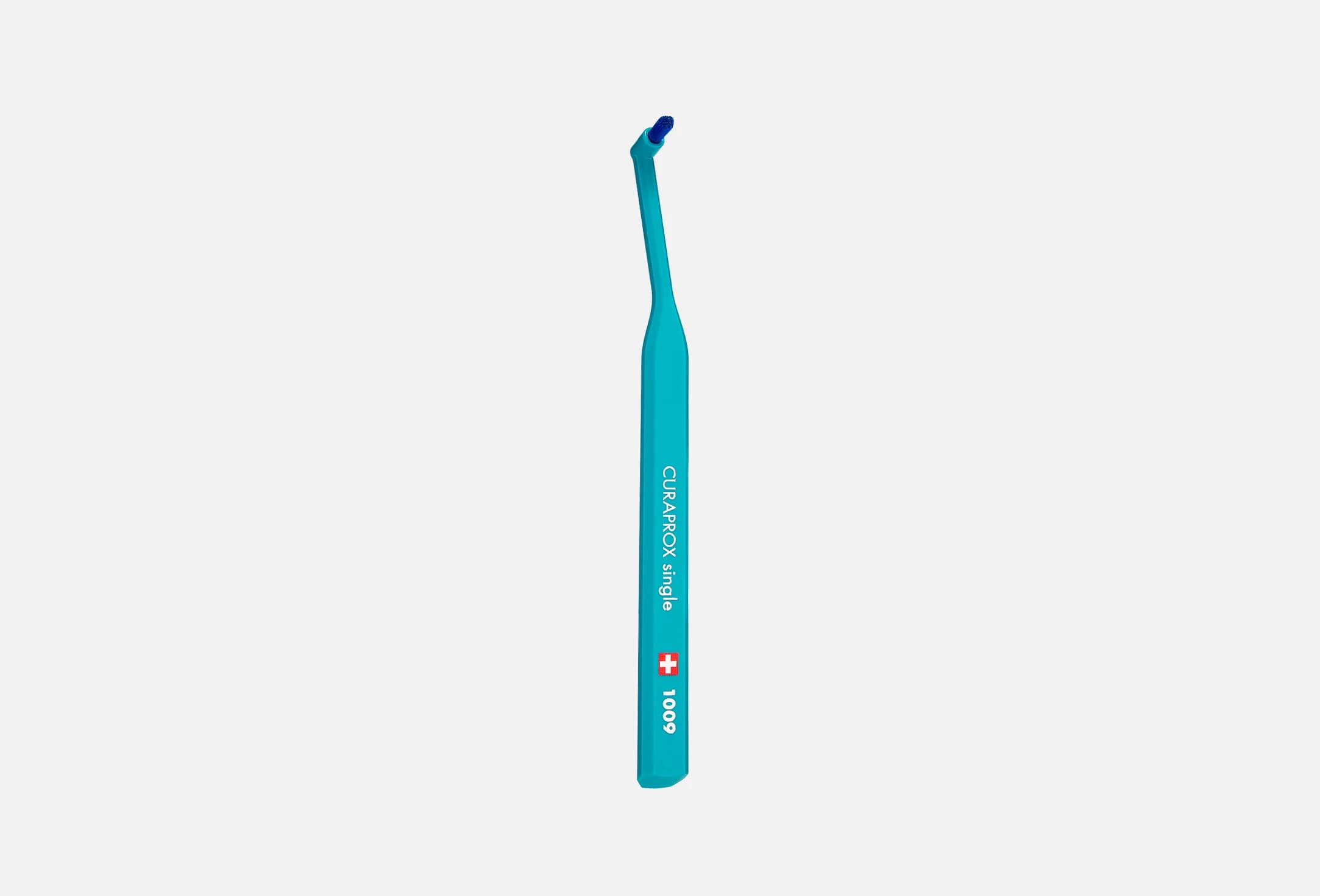CS 1009 single & sulcular