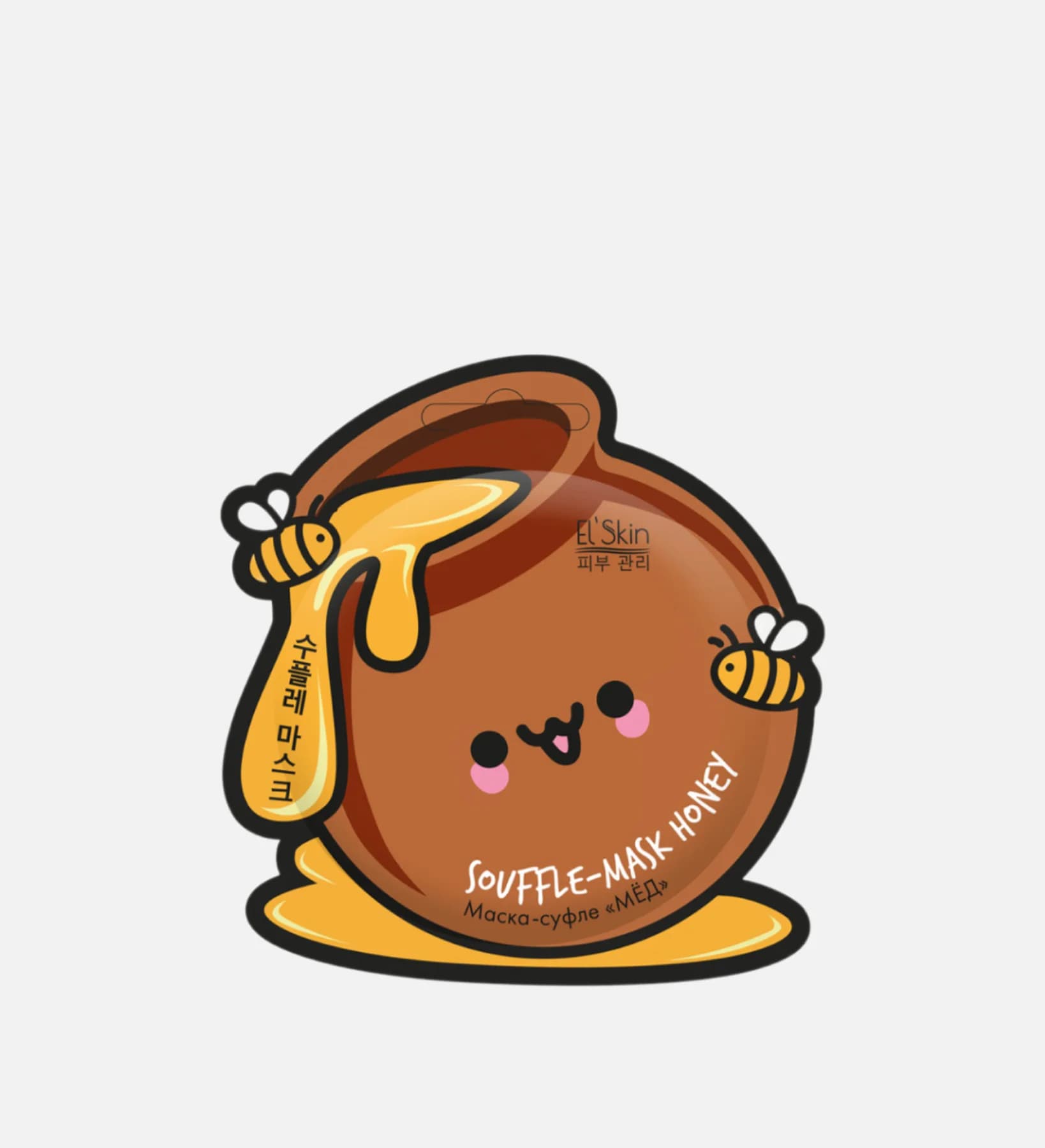 HONEY