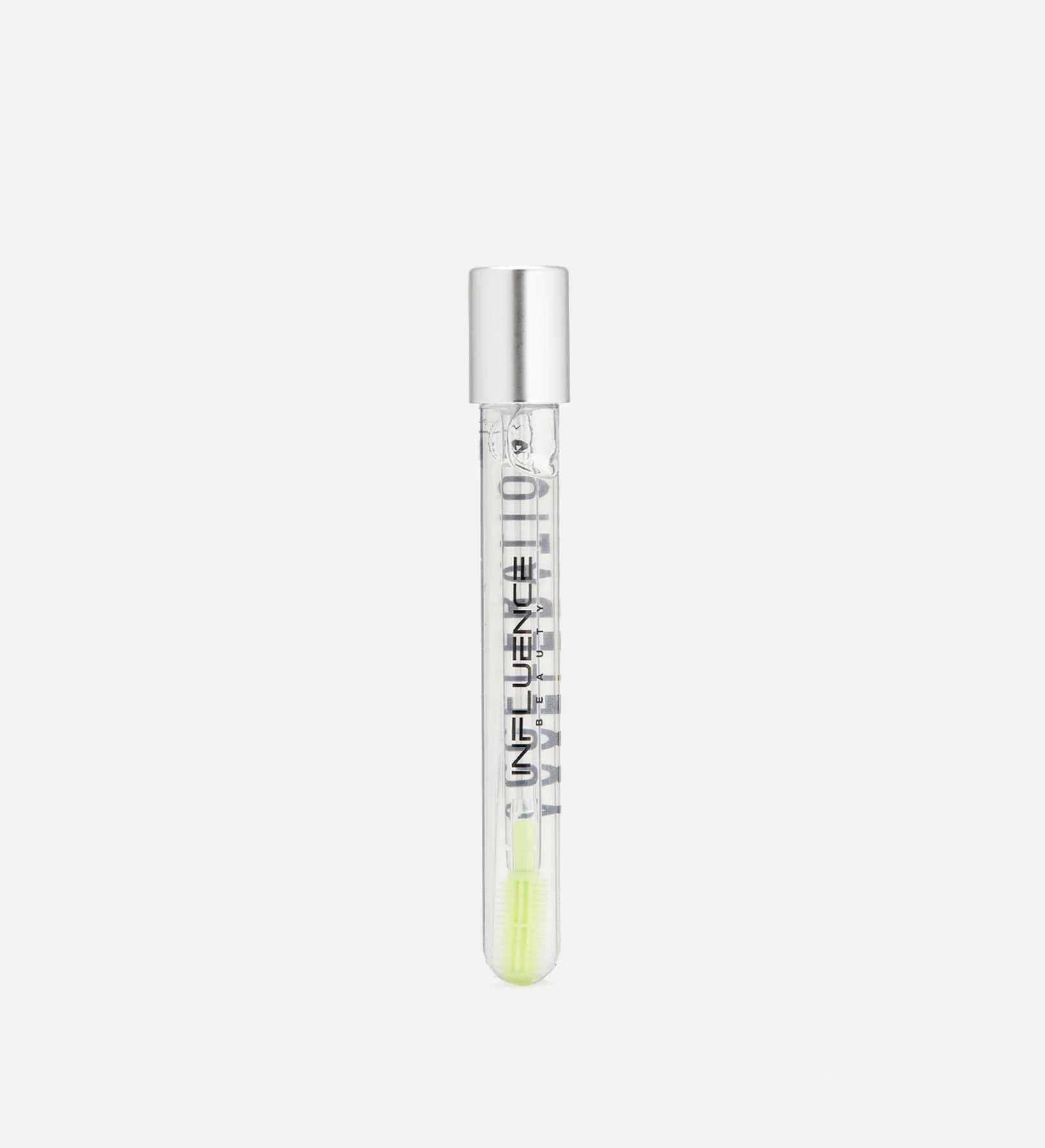 Acceleration serum